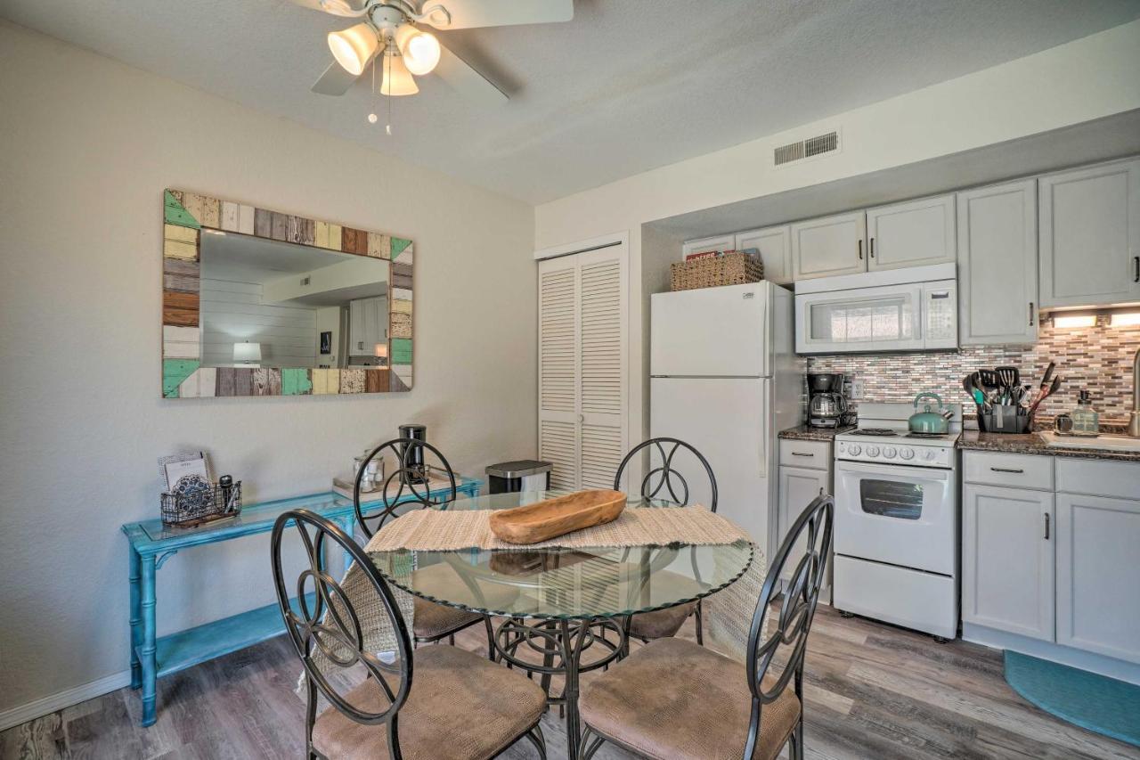 Centrally Located Branson Condo With Pool And Marina! Exteriör bild