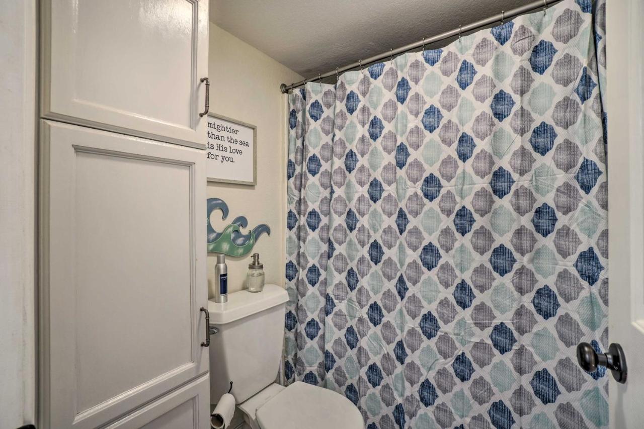 Centrally Located Branson Condo With Pool And Marina! Exteriör bild